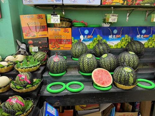 满堂红麒麟瓜今日报价,新鲜上市，品质保证！”