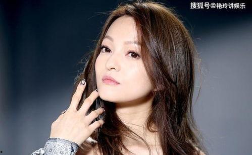 谁才是明星网红歌手呢,谁是当红明星网红歌手？