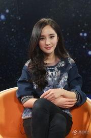 谁才是明星网红歌手呢,谁是当红明星网红歌手？