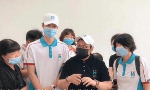 让明星网红去支援的话,共筑防线，温暖人心