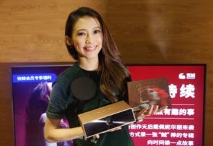 近期哪些明星网红在长沙,近期明星网红热门聚集地大盘点”