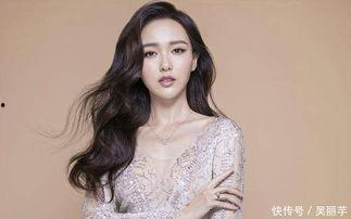 上海有什么明星网红的,璀璨星光下的网络新势力