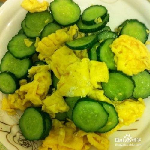 今日有啥瓜好吃美食的,盘点那些让人垂涎欲滴的瓜类美味