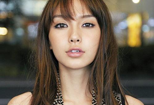 明星网红绰号大全女的
