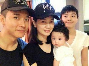 最近明星网红结婚了吗视频,近期甜蜜婚礼大盘点