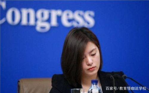 母婴爆款选题明星网红,明星网红引领潮流，揭秘育儿新风尚