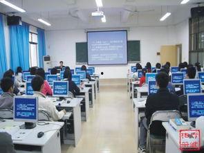 西大行健文理学院今日瓜,揭秘校园新鲜“瓜”事