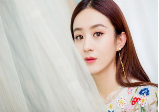 给明星网红做的面,美味与时尚的完美融合