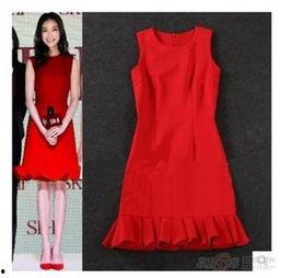 明星网红同款西服女装,明星西服女装潮流解析