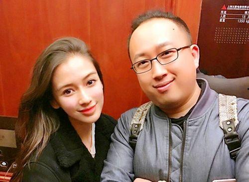 东北明星网红那么多,东北明星网红现象解析