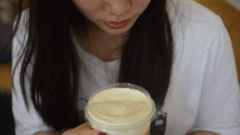 温州的明星网红是谁呀,揭秘温州网红界的璀璨之星