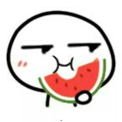 今日份瓜来了的特效,特效揭秘！