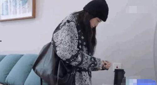睡衣推荐明星网红图片女,时尚睡衣女生必备清单