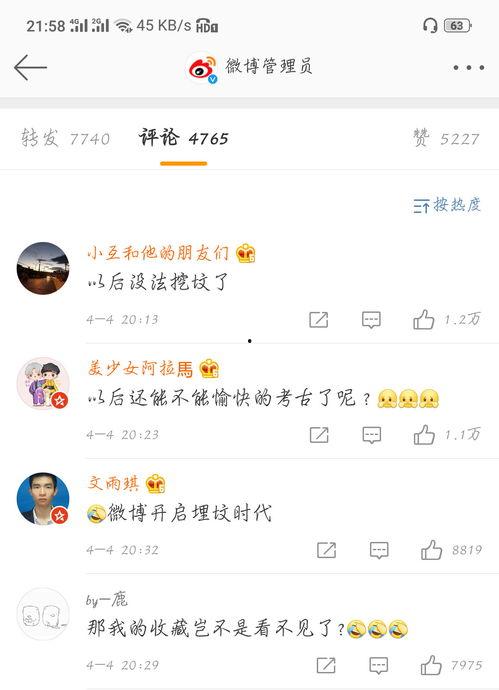 今日头条八卦吃瓜微博,今日头条、吃瓜微博爆出惊人内幕！”