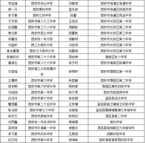 佛山明星网红有哪些名单,网络红人聚集地风采展示