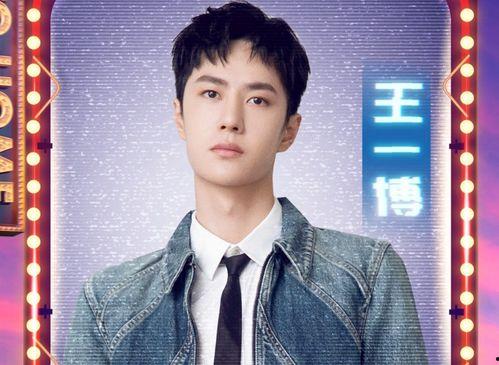 佛山明星网红有哪些名单,网络红人聚集地风采展示