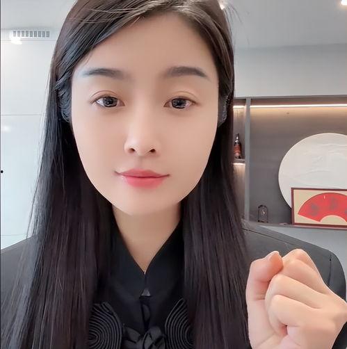 明星网红正能量视频合集