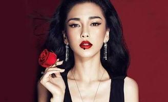 明星网红演员照片图片女,明星网红演员风采瞬间