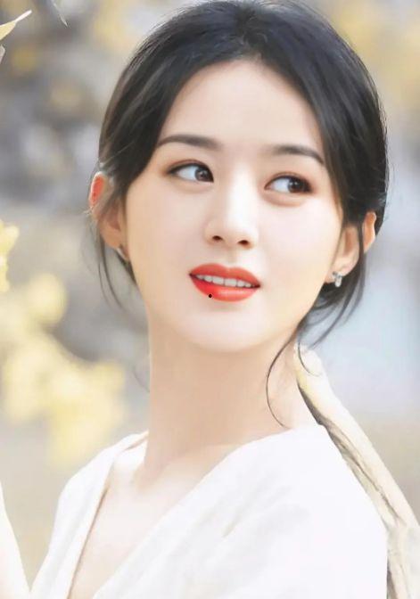 明星网红演员照片图片女,明星网红演员风采瞬间