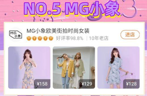 通州明星网红店在哪里,明星网红店大盘点