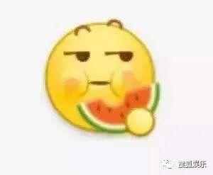 今日吃瓜必吃大瓜每日分享下一句,每日分享幕后真相