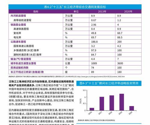 万邦今日瓜价行情查询最新,新鲜出炉，瓜农收益如何？
