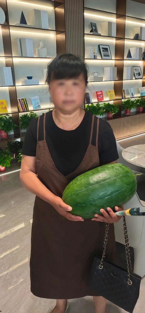 今日份最大的瓜,揭秘娱乐圈惊天大事件！