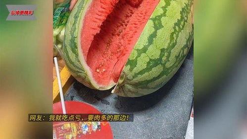 今日份最大的瓜,揭秘娱乐圈惊天大事件！