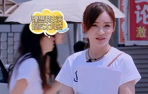 明星网红的任务是什么,塑造时代风向标，引领潮流新风尚