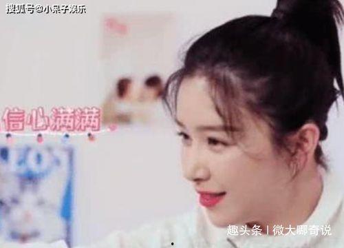 明星网红的任务是什么,塑造时代风向标，引领潮流新风尚