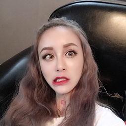 明星网红同款相机推荐,热门单品一网打尽
