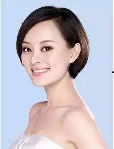 信阳明星网红有哪些,盘点信阳地区知名网络红人