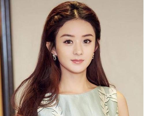 信阳明星网红有哪些,盘点信阳地区知名网络红人