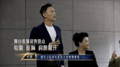 今日头条上海金融圈惊现大瓜,今日头条独家揭秘大瓜
