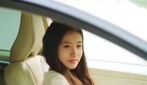 明星网红大型交友现场视频,明星网红大型交友现场精彩瞬间