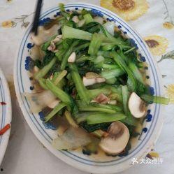 瓜州县今日菜价多少钱,实惠与品质并存