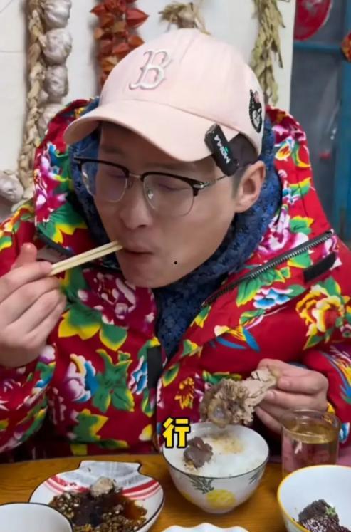 明星网红吃鲨鱼视频大全,明星网红挑战极限，盘点惊悚味蕾盛宴