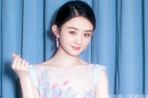 为什么讨厌明星网红呢,深层原因剖析
