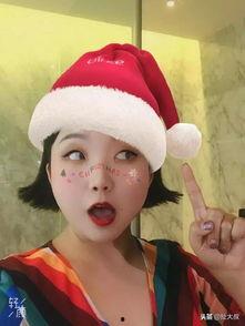 明星网红小包包图片大全,明星同款美包大盘点