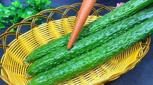 718热门今日吃瓜,今日吃瓜大揭秘，热点事件一网打尽！