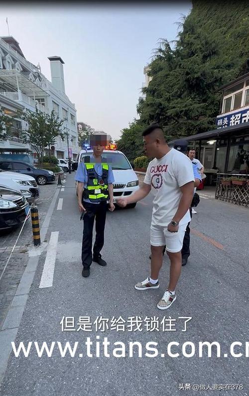 今日911吃瓜爆料最新消息,揭秘今日最新热点事件内幕