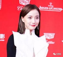 明星网红pk套路是什么,揭秘娱乐圈的暗战法则