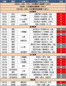 厄瓜尔多今日头条,聚焦热点事件，洞察社会脉动”