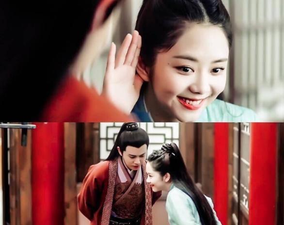 任嘉伦今日吃瓜完整版,完整版揭秘幕后真相