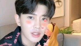 任嘉伦今日吃瓜完整版,完整版揭秘幕后真相