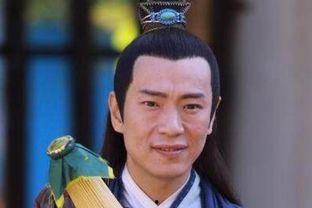 明星网红犯错为何骂声大,揭秘公众情绪的集体爆发