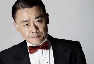 明星网红犯错为何骂声大,揭秘公众情绪的集体爆发