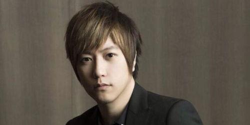 台湾有哪些明星网红男孩,闪耀屏幕的青春面孔