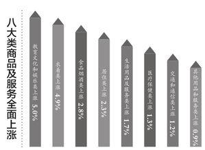 茄瓜行情今日行情分析报告,今日分析报告揭示市场动态与趋势