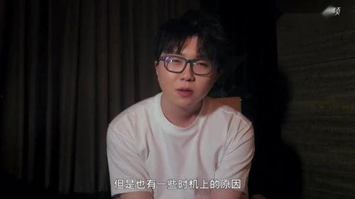 对明星网红经济的态度,明星效应下的机遇与挑战